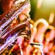 Уроки игры на саксофоне для начинающих